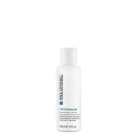 Paul Mitchell,  Original The Detangler Conditioner 100ml