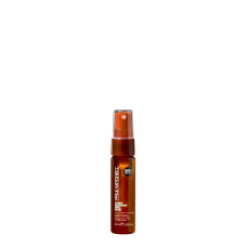 Paul Mitchell, Ultimate Color Repair Triple Rescue 25 мл