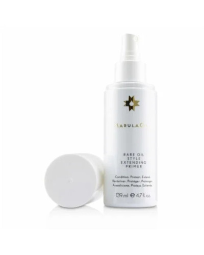 Paul Mitchell,  Marula Oil Rare Oil Style Extending Primer 139ml, 0009531125060