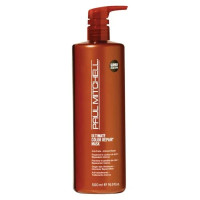 Paul Mitchell, Ultimate Color Repair Mask 500 мл