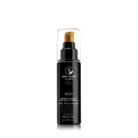 Paul Mitchell, Awapuhi Wild Ginger Mirrorsmooth Augsta spīduma grunts 20ml