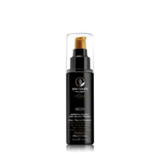 Paul Mitchell,  Awapuhi Wild Ginger Mirrorsmooth High Gloss Primer 20ml