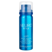 Paul Mitchell, Neuro Lift Heatctrl Volume putas 45ml