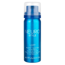 Paul Mitchell, Neuro Lift Heatctrl Volume putas 45ml