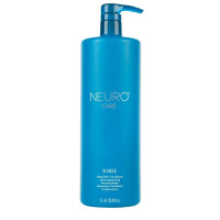 Paul Mitchell, Neuro Style Skalošanas kondicionieris HeatCTRL 1000ml