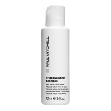 Paul Mitchell, Invisiblewear Shampoo 100ml