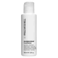 Paul Mitchell, , Кондиционер Invisiblewear 100 мл