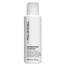 Paul Mitchell, ,  Invisiblewear conditioner 100ml