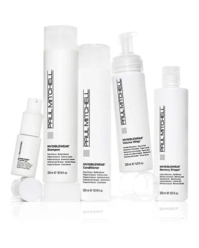 Paul Mitchell,  Кондиционер Invisiblewear 100 мл, 0009531128184