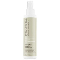 Paul Mitchell,  Clean Beauty Everyday Leave-in Treatment 150ml