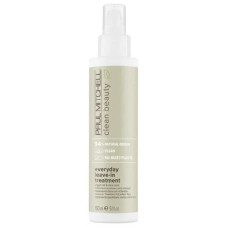 Paul Mitchell, Clean Beauty Everyday Leave-in Treatment 150 мл