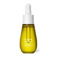 Elemis,  Superfood facial oil 15ml