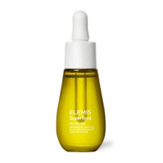 Elemis,  Superfood facial oil 15ml