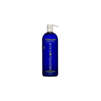 Mediceuticals, Advanced Hair Restoration Technology Hydroclenz šampūns 1000ml