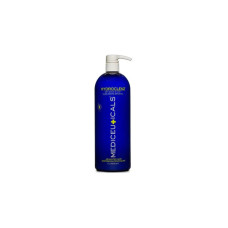 Mediceuticals, Advanced Hair Restoration Technology Hydroclenz Shampoo 1000 мл