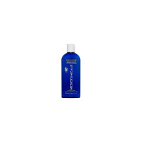 Mediceuticals, Advanced Hair Restoration Technology Bioclenz šampūns 250ml