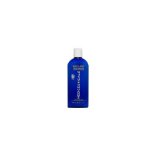 Mediceuticals, Advanced Hair Restoration Technology Bioclenz šampūns 250ml