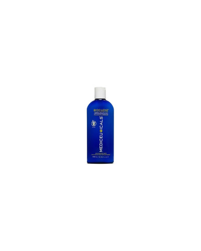 Mediceuticals, Advanced Hair Restoration Technology Bioclenz Shampoo 250ml, 0054355510080