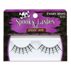 Ardell,  Spider Web Lash