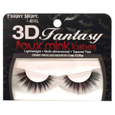 Ardell, 3D FauxMink Lash 102