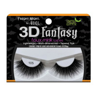 Ardell, 3D FauxMink Lash 105