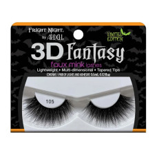 Ardell, 3D FauxMink Lash 105