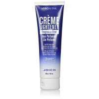 Joico,  Vero K-Pak creme lightener 300g