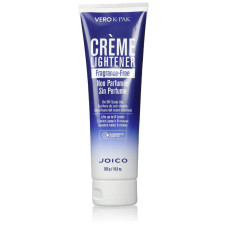 Joico,  Vero K-Pak creme lightener 300g