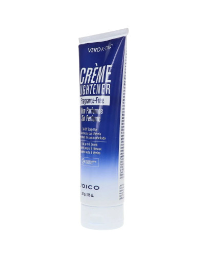 Joico,  Vero K-Pak creme lightener 300g, 0074469486583