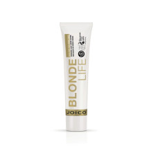 Joico, Blonde Life Creme toner Sand 74 мл