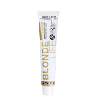 Joico, Blonde Life Creme тонер фиолетовый 74 мл