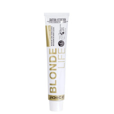 Joico, Blonde Life Creme тонер фиолетовый 74 мл