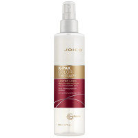 Joico,  K-Pak Color Therapy Luster Lock Perfector Spray 200ml