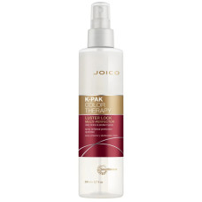 Joico, K-Pak Color Therapy Luster Lock Perfector Spray 200ml