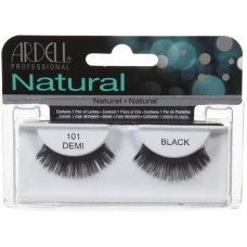 Ardell,  Professional 101 Demi Black