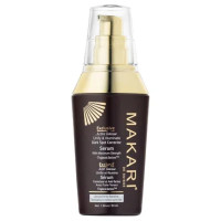 Makari, Exclusive Active Intense Unify & Illuminate Spot Treatment Serum 50 мл