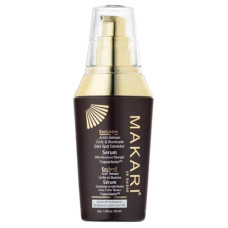 Makari, Exclusive Active Intense Unify & Illuminate Spot Treatment Serum 50 мл