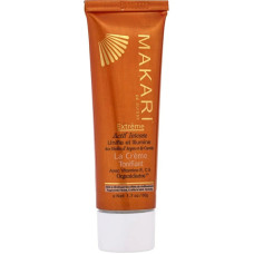 Makari, Extreme Active Intense Tone Boosting cream 50g