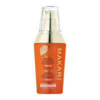 Makari,  Extreme Active Intense Dark Spot Corrector serum 50ml