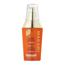 Makari, Extreme Active Intense Dark Spot Corrector serum 50ml