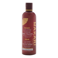 Makari,  Exclusive Active Intense Unify & Illuminate Toning Glycerin 500 ml