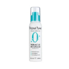 Original Sprout, Miracle Detangler 118 мл