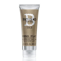 TIGI, Bed Head For Men Power Play Firm Finish Gel 200 ml