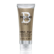 TIGI, Bed Head For Men Power Play Firm Finish Gel 200 мл