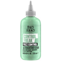 TIGI, Bed Head Control Freak Serum 250 ml