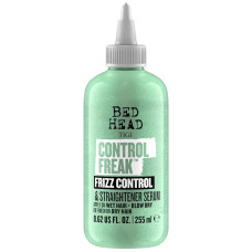 TIGI, Bed Head Control Freak Serum 250 ml