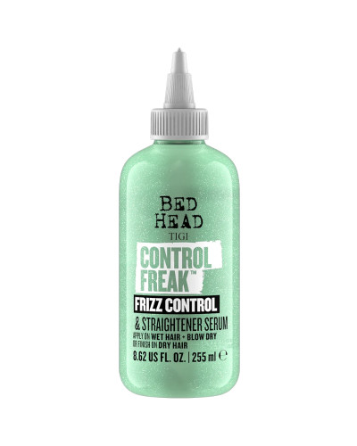 TIGI, Bed Head Control Freak serums 250 ml, 0615908426496