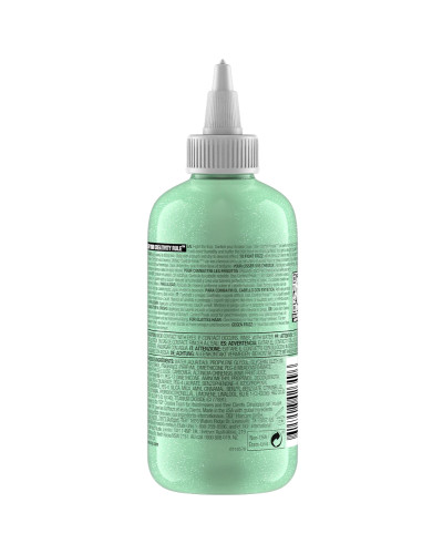 TIGI, Bed Head Control Freak serums 250 ml, 0615908426496