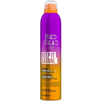 TIGI, Bed Head Row Keep It Casual Лак для волос 400 мл