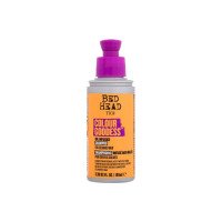 TIGI, Bed Head Colour Goddess Conditioner 100 мл